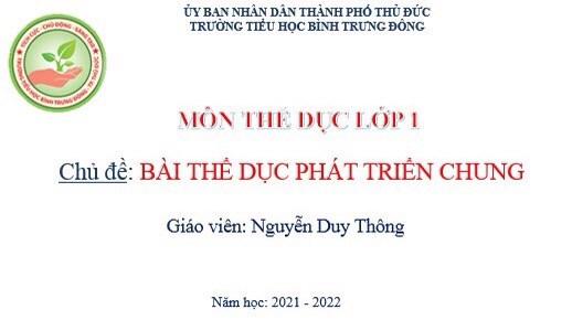 Ảnh đại diện